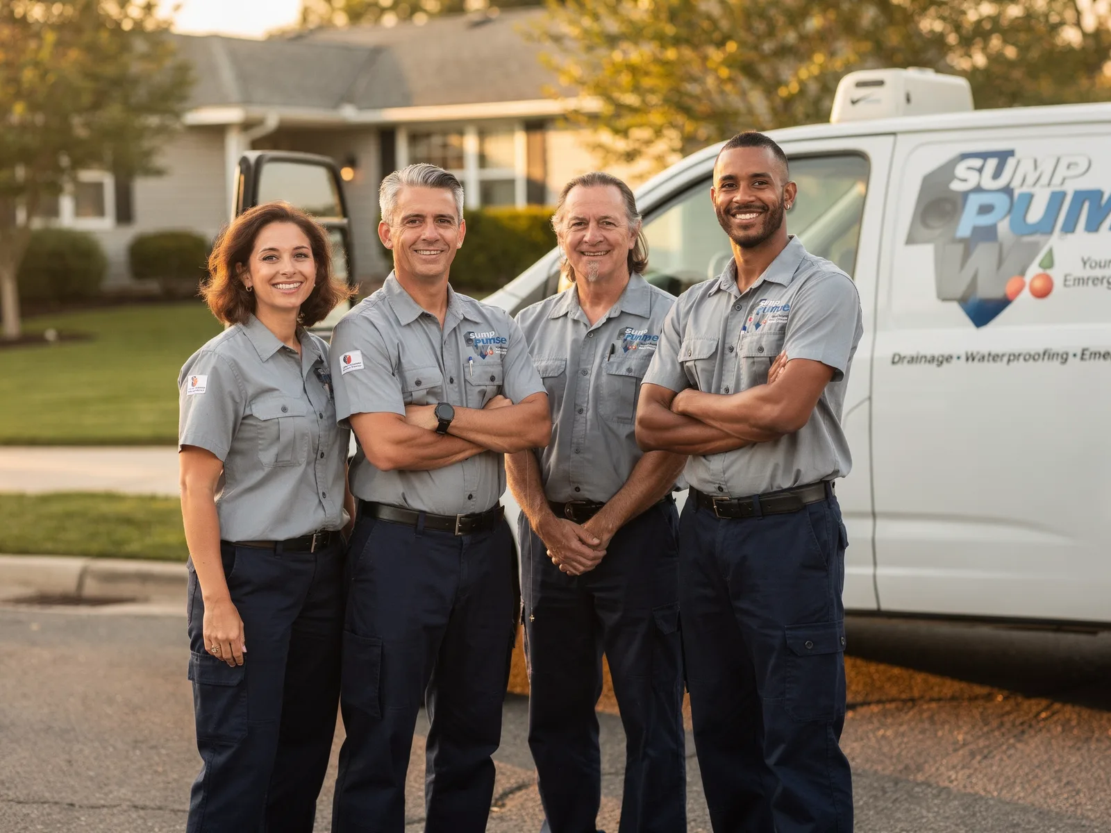 Water Heater Repair company in Plymouth, FL