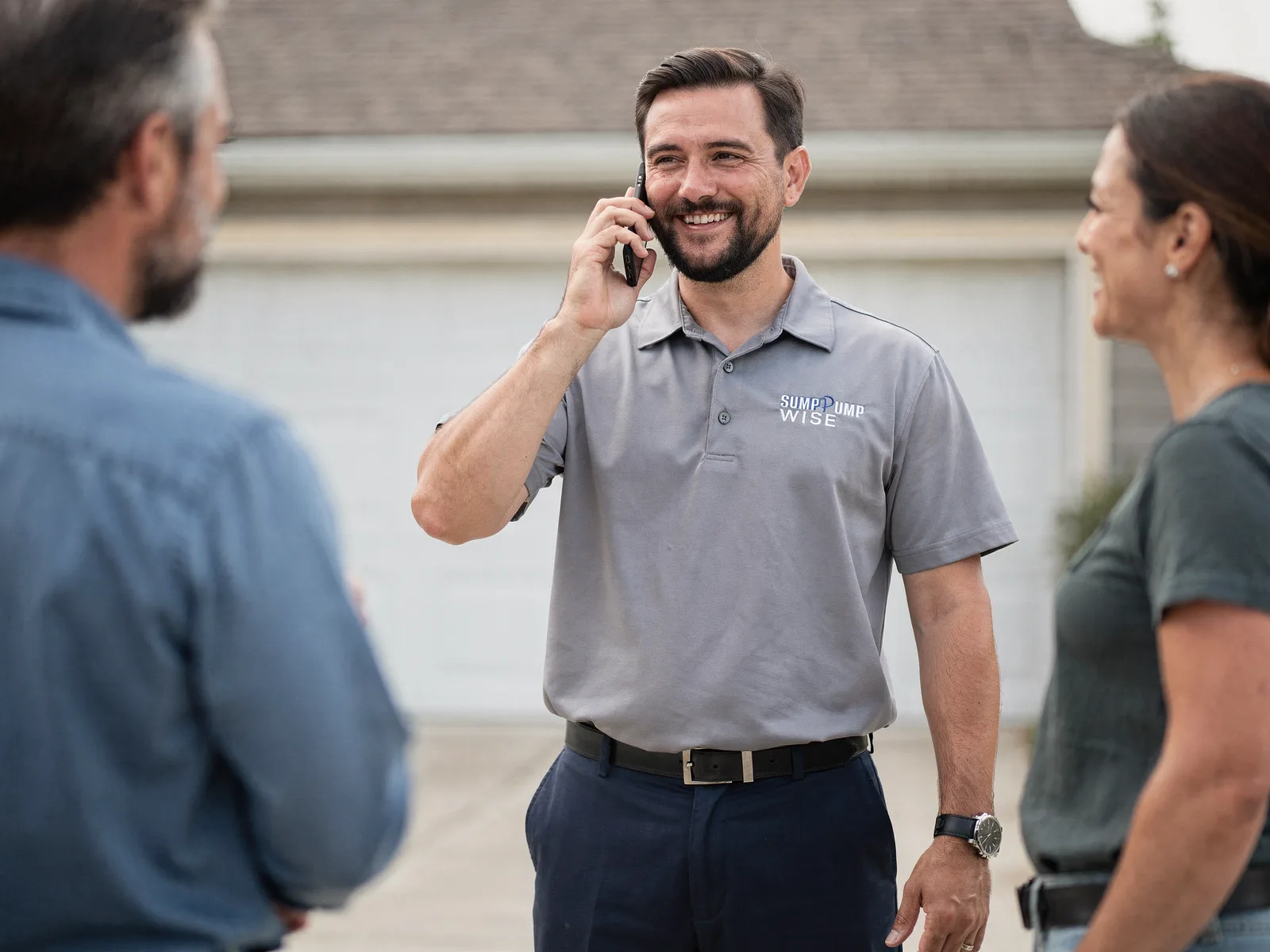 Water Heater Repair Plymouth, FL FAQs